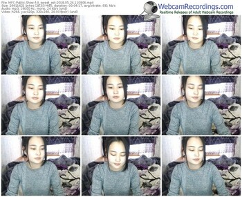 myfreecams-a_sweet_est-webcam-show-05_24_2018-11_08_06