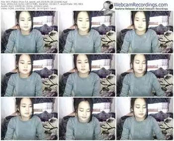 myfreecams-a_sweet_est-webcam-show-05_24_2018-11_08_06