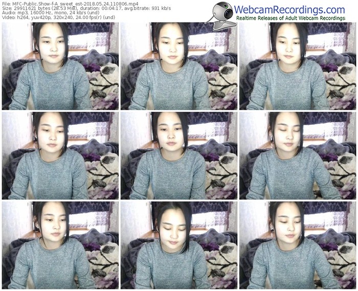 myfreecams-a_sweet_est-webcam-show-05_24_2018-11_08_06