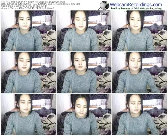 myfreecams-a_sweet_est-webcam-show-05_24_2018-11_08_06