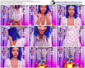 myfreecams-agostinha_red-webcam-show-05_24_2018-04_16_56