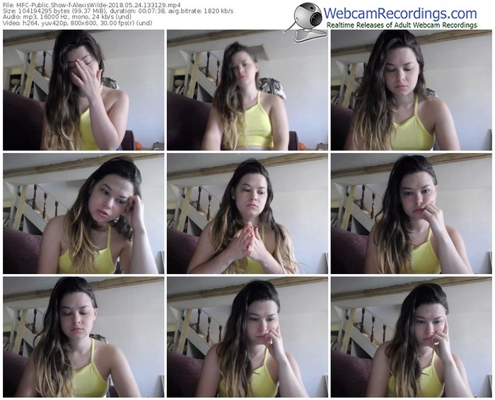 myfreecams-alexiswilde-webcam-show-05_24_2018-13_31_29