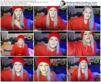 myfreecams-alicexmaia-webcam-show-05_24_2018-04_35_29