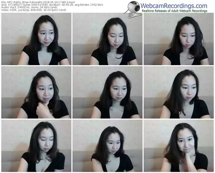 myfreecams-alizeepo-webcam-show-05_24_2018-17_48_13