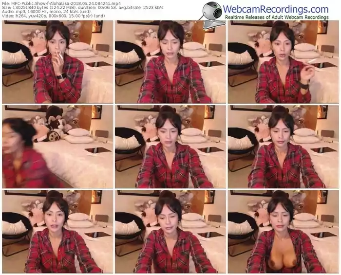 myfreecams-alohalisa-webcam-show-05_24_2018-08_42_41