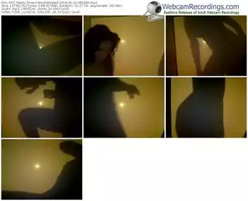 myfreecams-amelianaked-webcam-show-05_24_2018-08_19_06