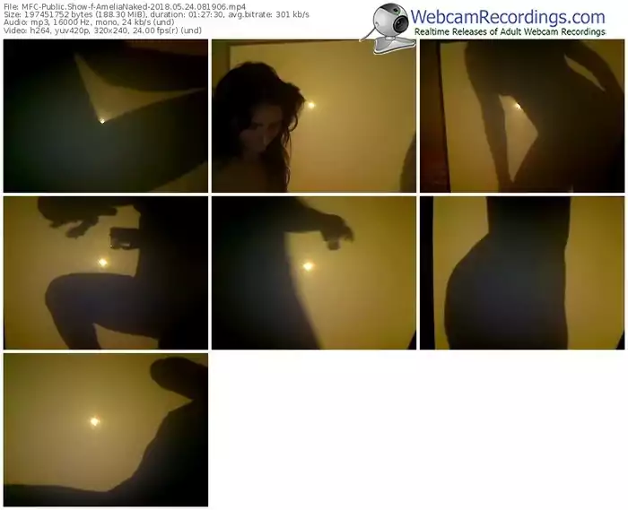 myfreecams-amelianaked-webcam-show-05_24_2018-08_19_06