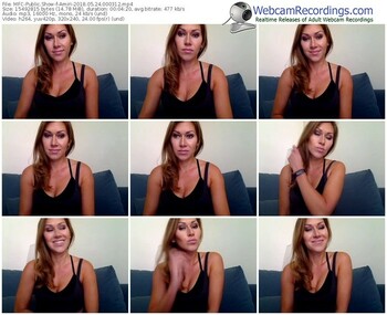myfreecams-amiri-webcam-show-05_24_2018-00_03_12