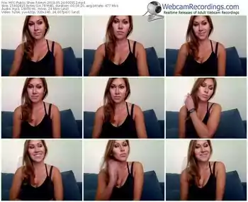 myfreecams-amiri-webcam-show-05_24_2018-00_03_12