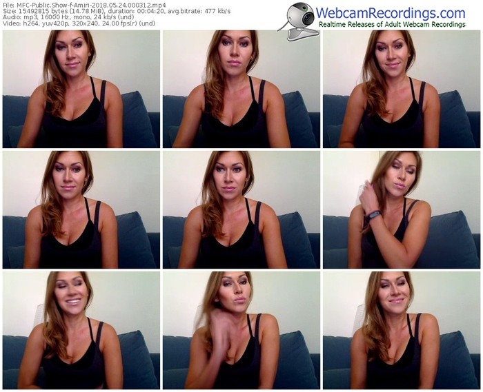 myfreecams-amiri-webcam-show-05_24_2018-00_03_12