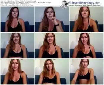 myfreecams-amiri-webcam-show-05_24_2018-00_25_15