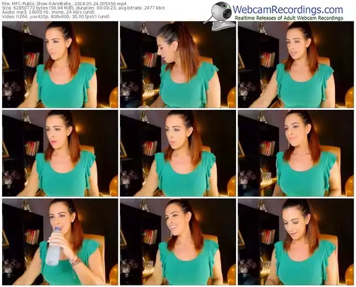 myfreecams-annbelle_-webcam-show-05_24_2018-00_55_50