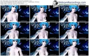 myfreecams-annamolli-webcam-show-05_24_2018-06_38_19