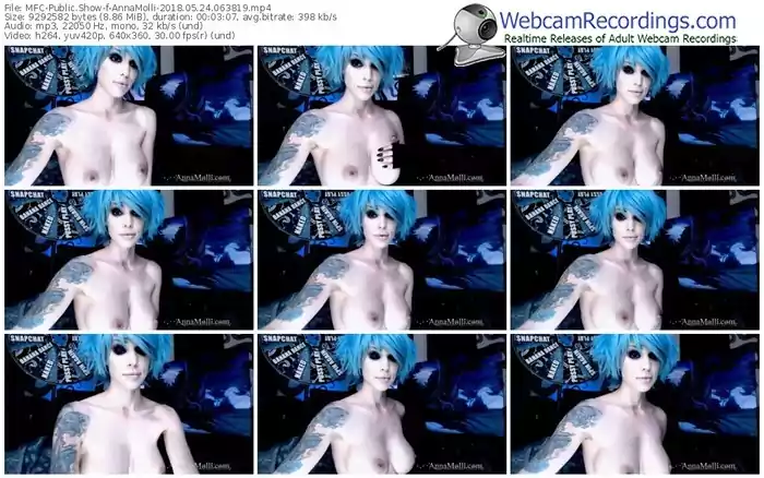 myfreecams-annamolli-webcam-show-05_24_2018-06_38_19