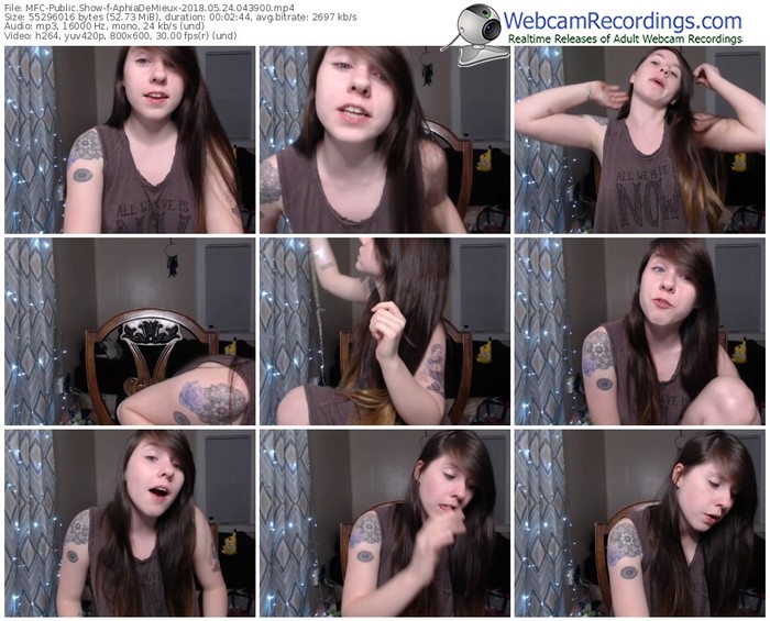 myfreecams-aphiademieux-webcam-show-05_24_2018-04_39_00