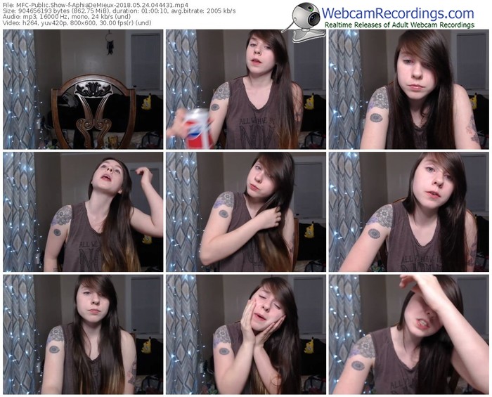 myfreecams-aphiademieux-webcam-show-05_24_2018-04_44_31