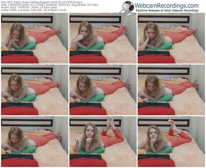 myfreecams-ashleyelegant-webcam-show-05_24_2018-16_05_24