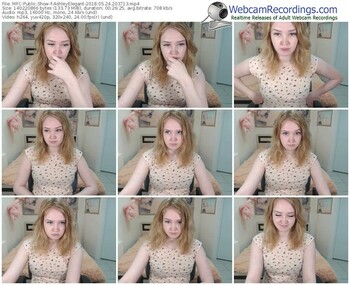 myfreecams-ashleyelegant-webcam-show-05_24_2018-20_37_13