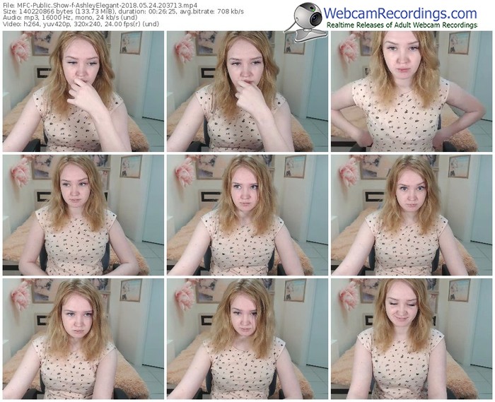 myfreecams-ashleyelegant-webcam-show-05_24_2018-20_37_13