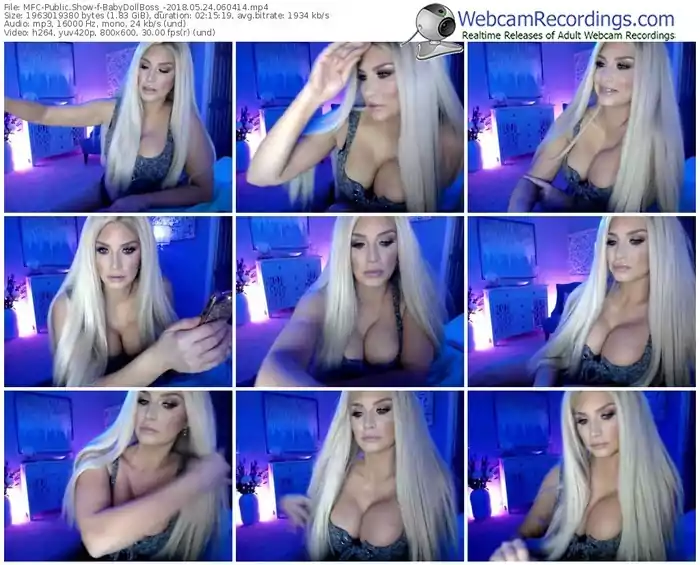 myfreecams-babydollboss_-webcam-show-05_24_2018-06_04_14