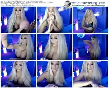 myfreecams-babydollboss_-webcam-show-05_24_2018-08_20_36