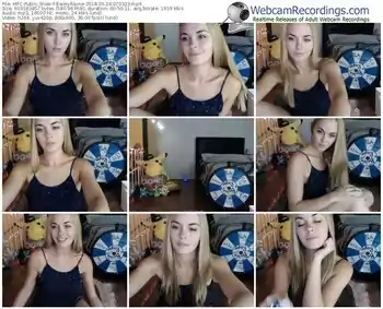 myfreecams-baileyrayne-webcam-show-05_24_2018-07_03_23