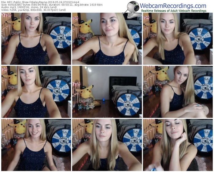 myfreecams-baileyrayne-webcam-show-05_24_2018-07_03_23