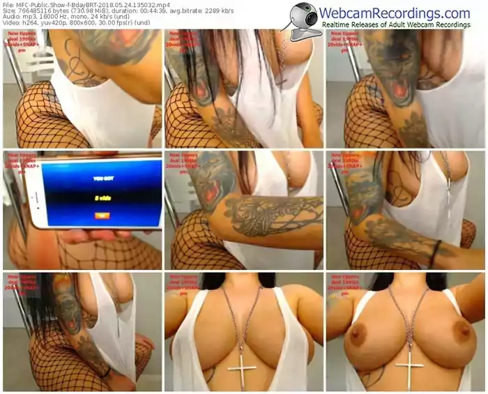 myfreecams-bdaybrt-webcam-show-05_24_2018-13_50_32