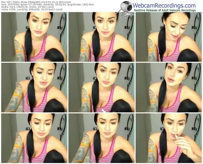 myfreecams-bdaybrt-webcam-show-05_24_2018-21_36_53