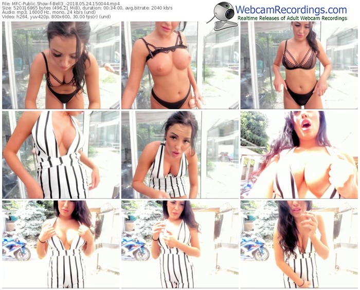 myfreecams-bell3_-webcam-show-05_24_2018-15_00_44