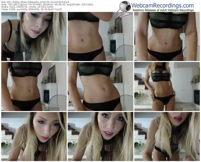 myfreecams-bibijolie-webcam-show-05_24_2018-00_14_44