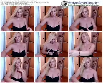 myfreecams-blond_kat-webcam-show-05_24_2018-00_09_43