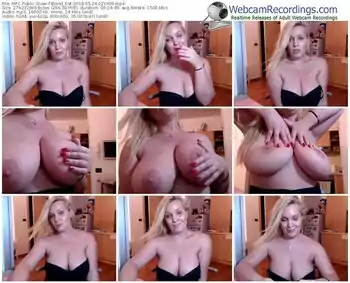 myfreecams-blond_kat-webcam-show-05_24_2018-02_19_06