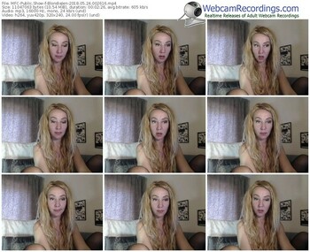 myfreecams-blondiejen-webcam-show-05_24_2018-00_26_16