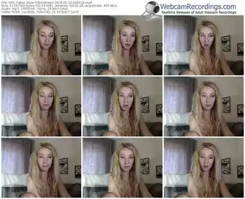 myfreecams-blondiejen-webcam-show-05_24_2018-00_26_16