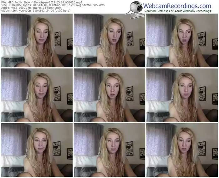 myfreecams-blondiejen-webcam-show-05_24_2018-00_26_16
