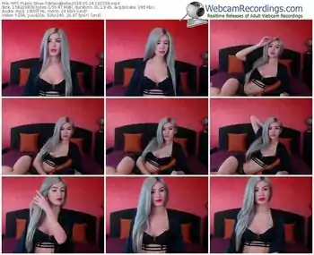 myfreecams-brianabelle-webcam-show-05_24_2018-10_15_58