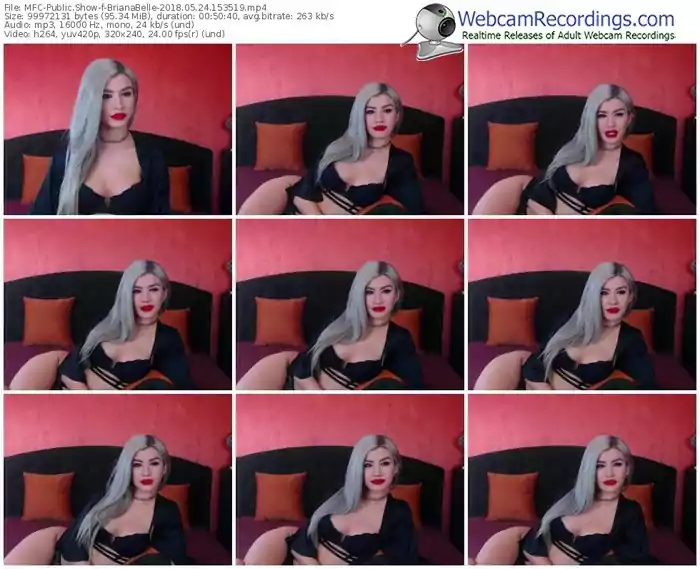 myfreecams-brianabelle-webcam-show-05_24_2018-15_35_19