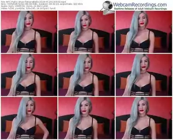 myfreecams-brianabelle-webcam-show-05_24_2018-16_31_59