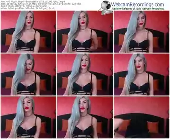 myfreecams-brianabelle-webcam-show-05_24_2018-17_18_07