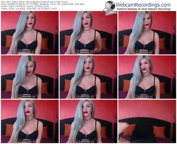 myfreecams-brianabelle-webcam-show-05_24_2018-17_18_07