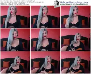 myfreecams-brianabelle-webcam-show-05_24_2018-18_08_17