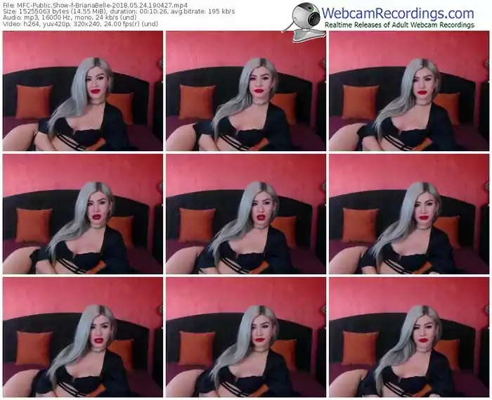 myfreecams-brianabelle-webcam-show-05_24_2018-19_04_27