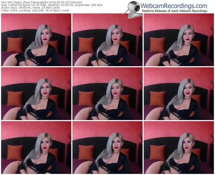 myfreecams-brianabelle-webcam-show-05_24_2018-20_12_08