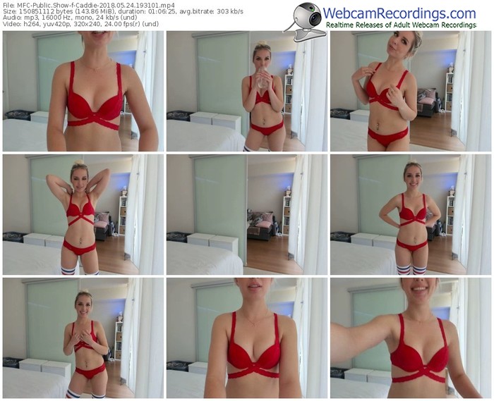 myfreecams-caddie-webcam-show-05_24_2018-19_31_01