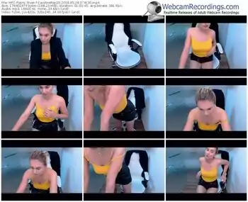 myfreecams-carolineray20-webcam-show-05_24_2018-07_41_30