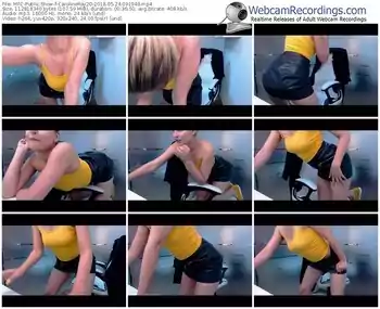 myfreecams-carolineray20-webcam-show-05_24_2018-09_19_48