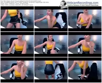 myfreecams-carolineray20-webcam-show-05_24_2018-10_40_02