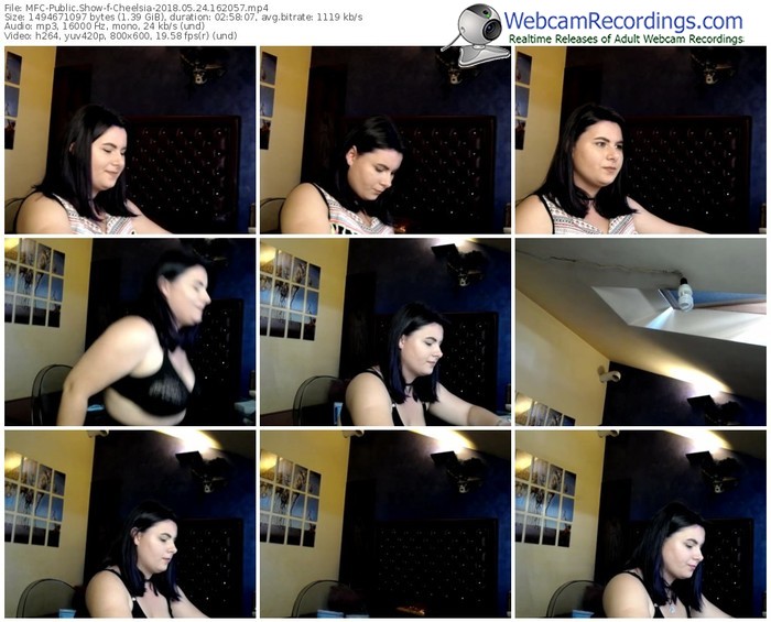 myfreecams-cheelsia-webcam-show-05_24_2018-16_20_57