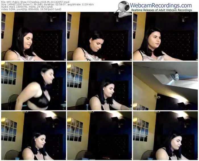 myfreecams-cheelsia-webcam-show-05_24_2018-16_20_57